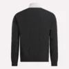 Sudadera clásica para hombre Sudadera clásica para hombre