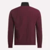 Sudadera clásica para hombre Sudadera clásica para hombre