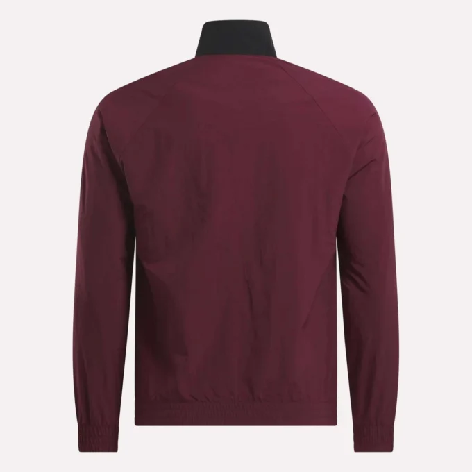 Sudadera clásica para hombre Sudadera clásica para hombre
