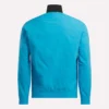 Sudadera clásica para hombre Sudadera clásica para hombre