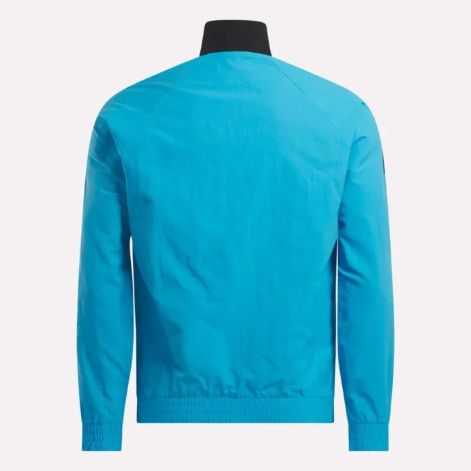 Sudadera clásica para hombre Sudadera clásica para hombre