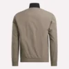 Sudadera clásica para hombre Sudadera clásica para hombre