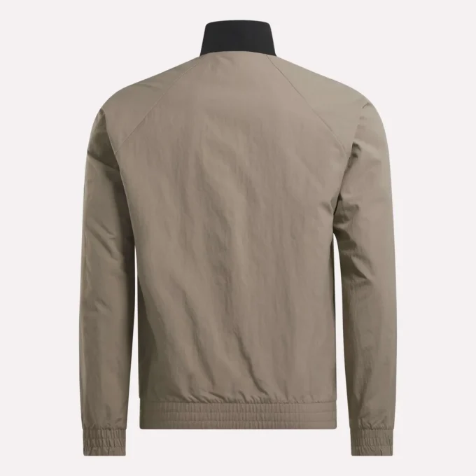 Sudadera clásica para hombre Sudadera clásica para hombre