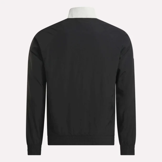Sudadera clásica para hombre Sudadera clásica para hombre