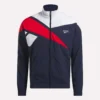 Sudadera clásica para hombre Sudadera clásica para hombre