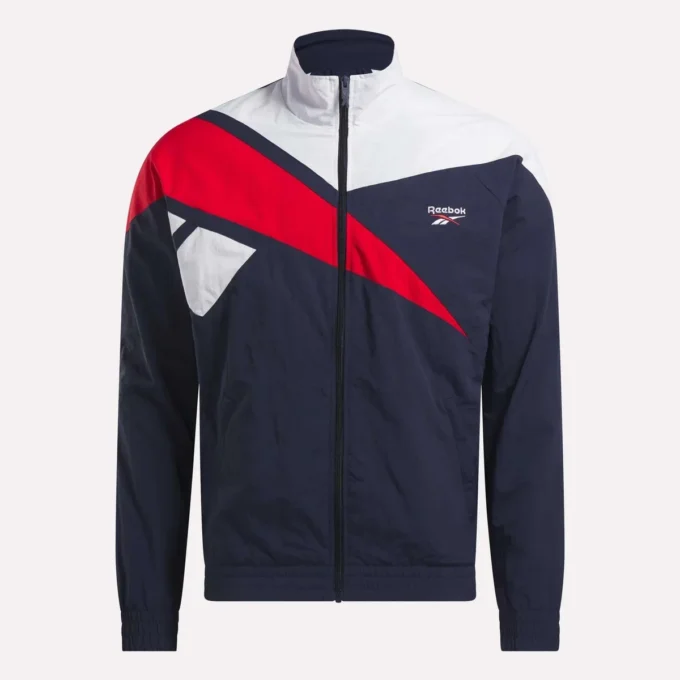 Sudadera clásica para hombre Sudadera clásica para hombre