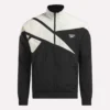 Sudadera clásica para hombre Sudadera clásica para hombre