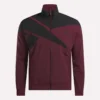 Sudadera clásica para hombre Sudadera clásica para hombre