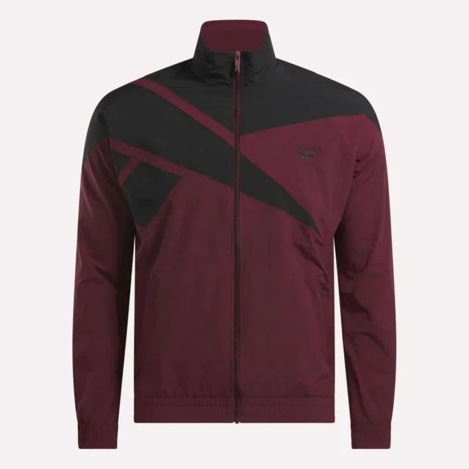 Sudadera clásica para hombre Sudadera clásica para hombre