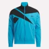 Sudadera clásica para hombre Sudadera clásica para hombre