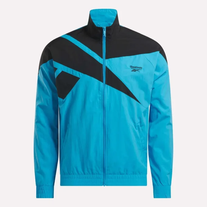 Sudadera clásica para hombre Sudadera clásica para hombre