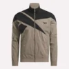 Sudadera clásica para hombre Sudadera clásica para hombre