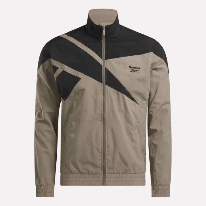 Sudadera clásica para hombre Sudadera clásica para hombre