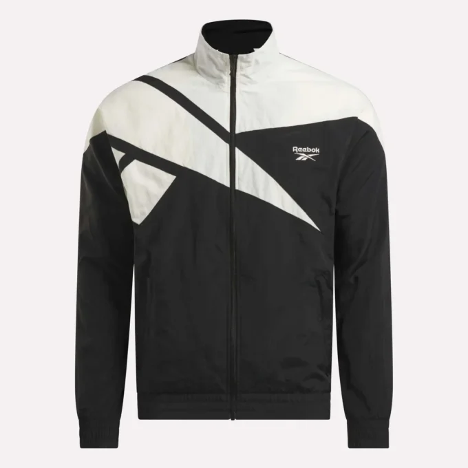 Sudadera clásica para hombre Sudadera clásica para hombre