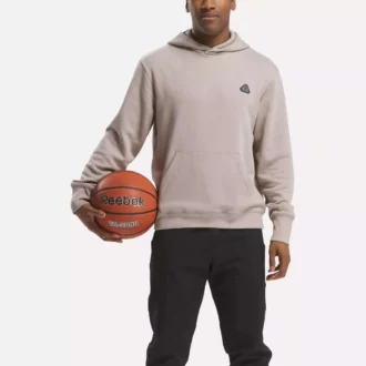 Sudadera con capucha ATR Hoopwear para hombre Sudadera con capucha ATR Hoopwear para hombre