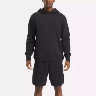 Sudadera con capucha ATR Hoopwear para hombre