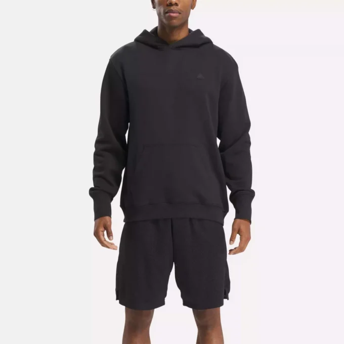 Sudadera con capucha ATR Hoopwear para hombre