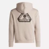 Sudadera con capucha ATR Hoopwear para hombre Sudadera con capucha ATR Hoopwear para hombre