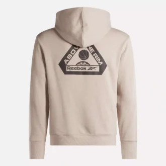 Sudadera con capucha ATR Hoopwear para hombre Sudadera con capucha ATR Hoopwear para hombre