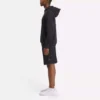 Sudadera con capucha ATR Hoopwear para hombre