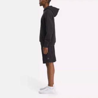 Sudadera con capucha ATR Hoopwear para hombre