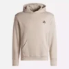 Sudadera con capucha ATR Hoopwear para hombre Sudadera con capucha ATR Hoopwear para hombre