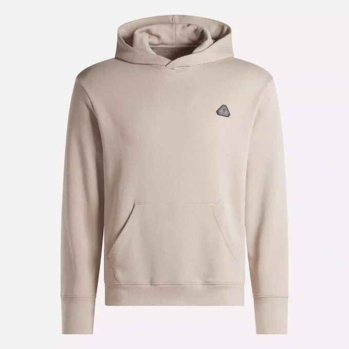 Sudadera con capucha ATR Hoopwear para hombre Sudadera con capucha ATR Hoopwear para hombre