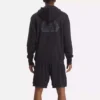 Sudadera con capucha ATR Hoopwear para hombre