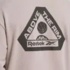 Sudadera con capucha ATR Hoopwear para hombre Sudadera con capucha ATR Hoopwear para hombre