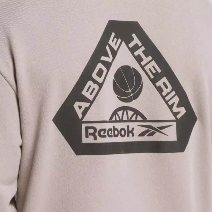 Sudadera con capucha ATR Hoopwear para hombre Sudadera con capucha ATR Hoopwear para hombre