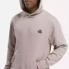 Sudadera con capucha ATR Hoopwear para hombre Sudadera con capucha ATR Hoopwear para hombre