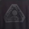 Sudadera con capucha ATR Hoopwear para hombre