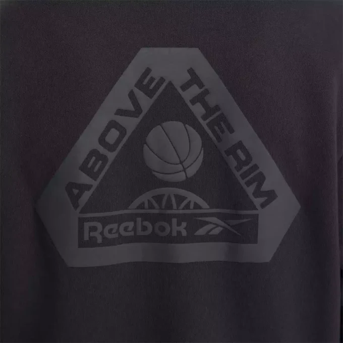 Sudadera con capucha ATR Hoopwear para hombre