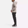 Sudadera con capucha ATR Hoopwear para hombre Sudadera con capucha ATR Hoopwear para hombre