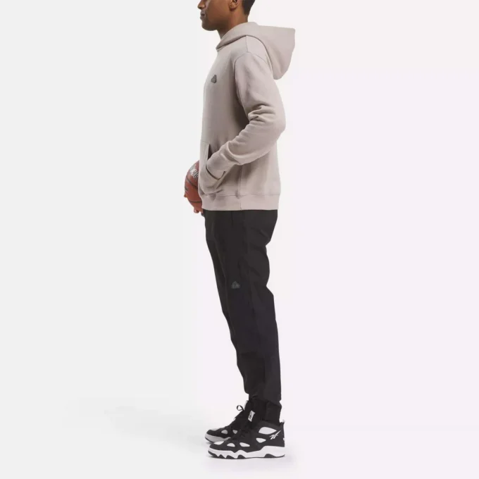 Sudadera con capucha ATR Hoopwear para hombre Sudadera con capucha ATR Hoopwear para hombre