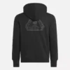 Sudadera con capucha ATR Hoopwear para hombre