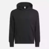 Sudadera con capucha ATR Hoopwear para hombre