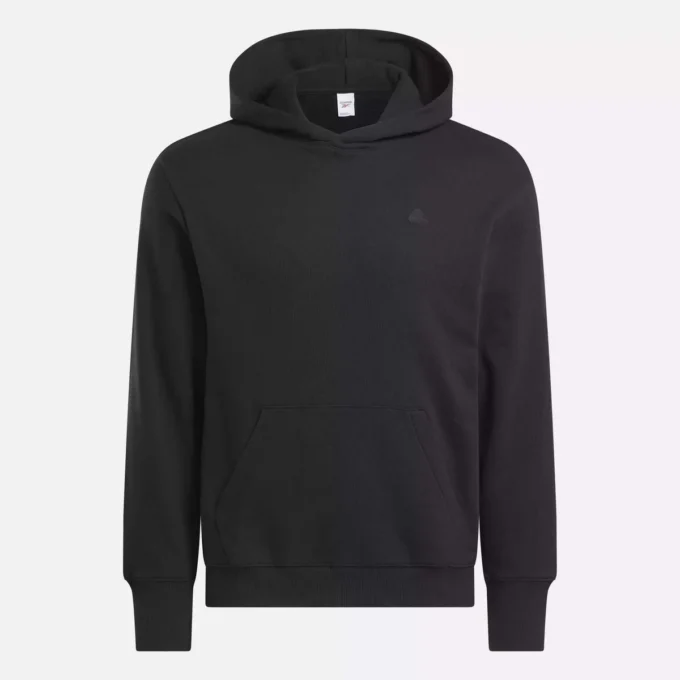 Sudadera con capucha ATR Hoopwear para hombre
