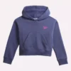 Sudadera con capucha clásica para niños Sudadera con capucha clásica para niños