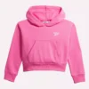 Sudadera con capucha clásica para niños Sudadera con capucha clásica para niños