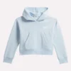 Sudadera con capucha clásica para niños Sudadera con capucha clásica para niños