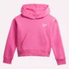 Sudadera con capucha clásica para niños