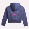 Sudadera con capucha clásica para niños Sudadera con capucha clásica para niños