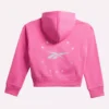 Sudadera con capucha clásica para niños Sudadera con capucha clásica para niños