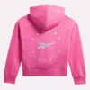 Sudadera con capucha clásica para niños