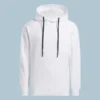 Sudadera con capucha Constructed Hoodie de Reebok x 11 By Boris Bidjan Saberi LTD Sudadera con capucha Constructed Hoodie de Reebok x 11 By Boris Bidjan Saberi LTD