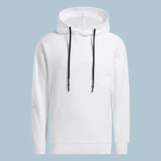 Sudadera con capucha Constructed Hoodie de Reebok x 11 By Boris Bidjan Saberi LTD Sudadera con capucha Constructed Hoodie de Reebok x 11 By Boris Bidjan Saberi LTD