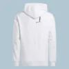 Sudadera con capucha Constructed Hoodie de Reebok x 11 By Boris Bidjan Saberi LTD Sudadera con capucha Constructed Hoodie de Reebok x 11 By Boris Bidjan Saberi LTD