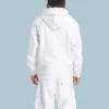 Sudadera con capucha Constructed Hoodie de Reebok x 11 By Boris Bidjan Saberi LTD Sudadera con capucha Constructed Hoodie de Reebok x 11 By Boris Bidjan Saberi LTD