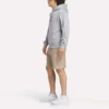 Sudadera con capucha Crushers para hombre Sudadera con capucha Crushers para hombre